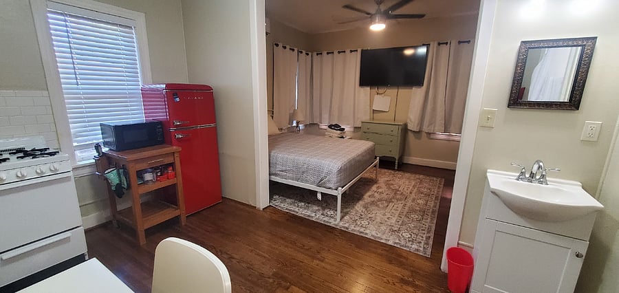 Furnished Finder property 715815_1 photo 22