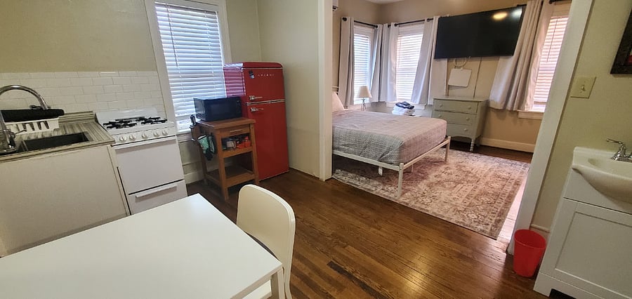 Furnished Finder property 715815_1 photo 23