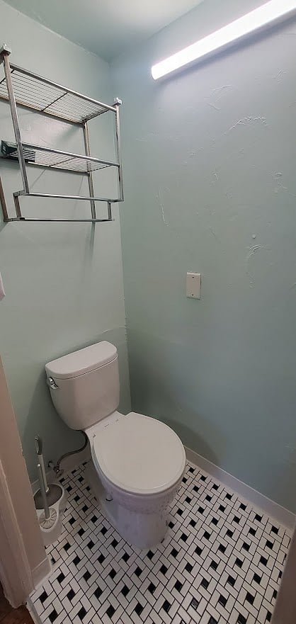 Furnished Finder property 715815_1 photo 15