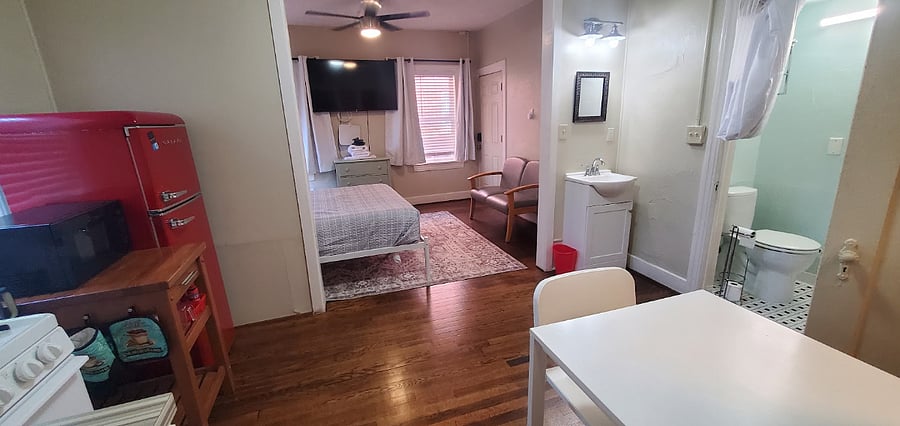 Furnished Finder property 715815_1 photo 11