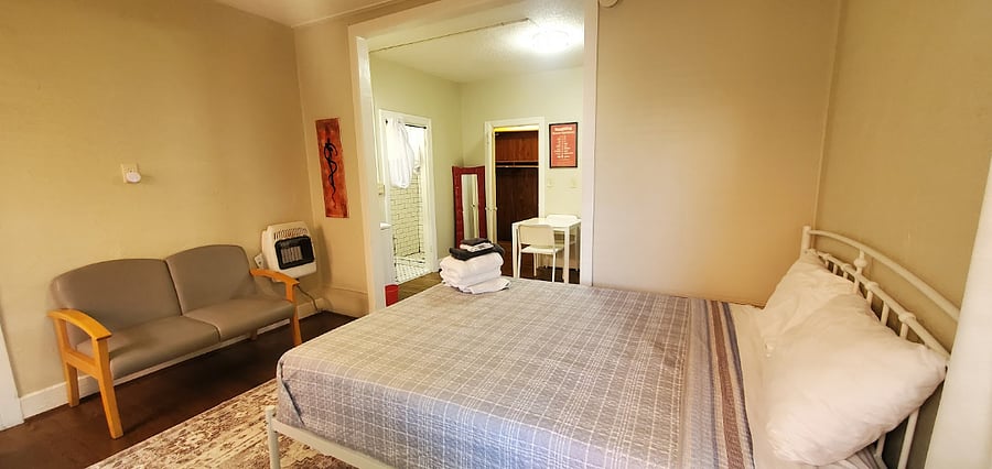 Furnished Finder property 715815_1 photo 4