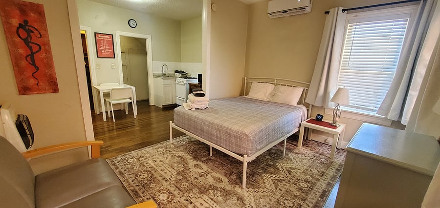Furnished Finder property 715815_1 photo 5