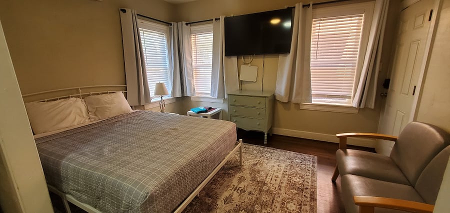 Furnished Finder property 715815_1 photo 3