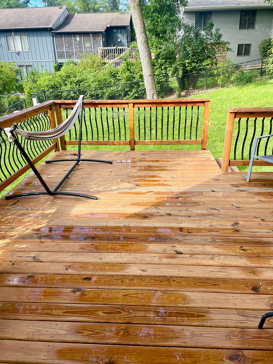 Furnished Finder property 715818_1 photo 3