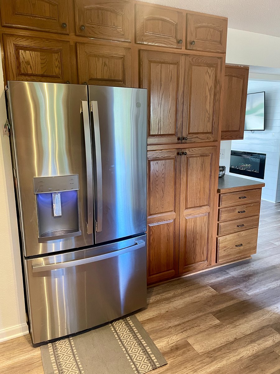 Furnished Finder property 715818_1 photo 6