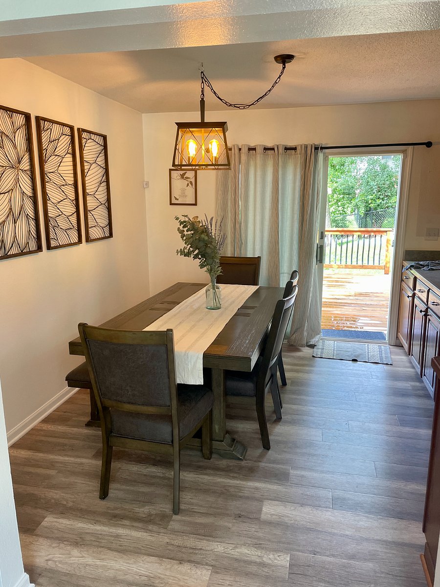 Furnished Finder property 715818_1 photo 7