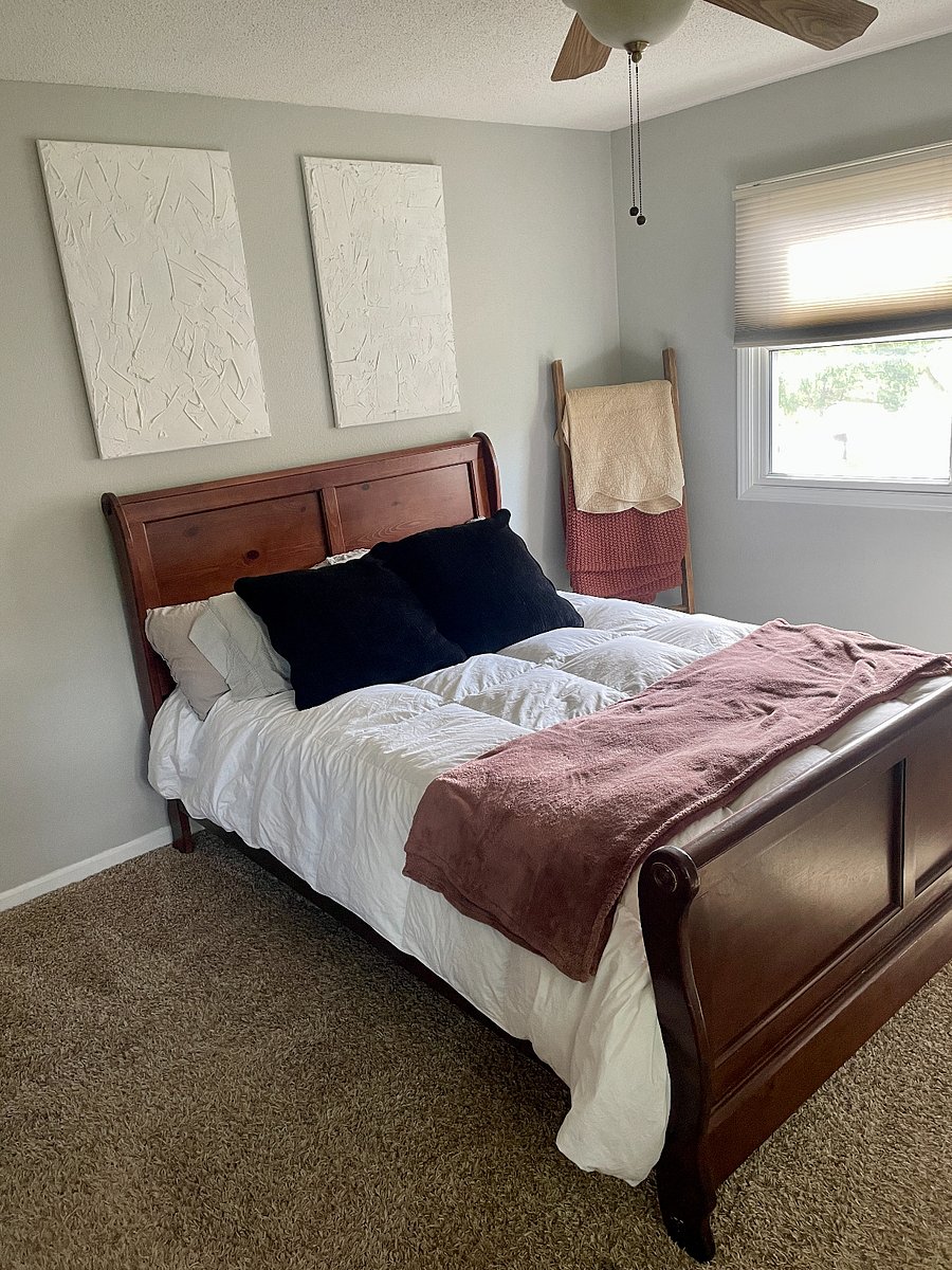 Furnished Finder property 715818_1 photo 9