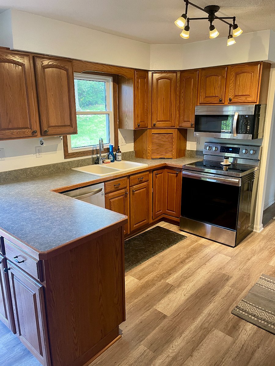 Furnished Finder property 715818_1 photo 4