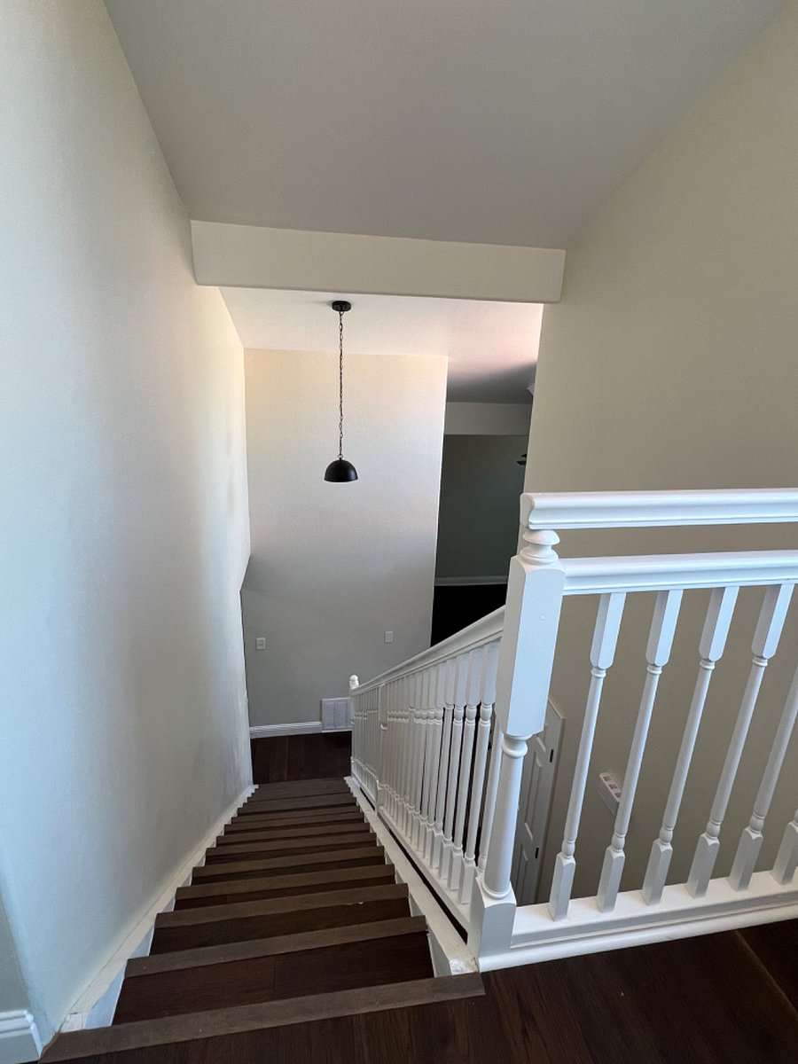 Furnished Finder property 715827_1 photo 20