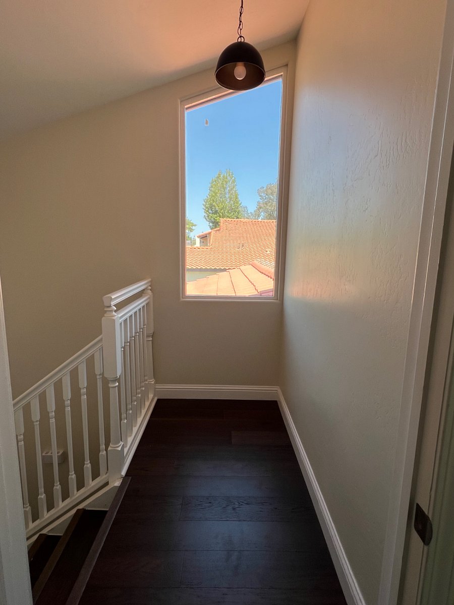 Furnished Finder property 715827_1 photo 21