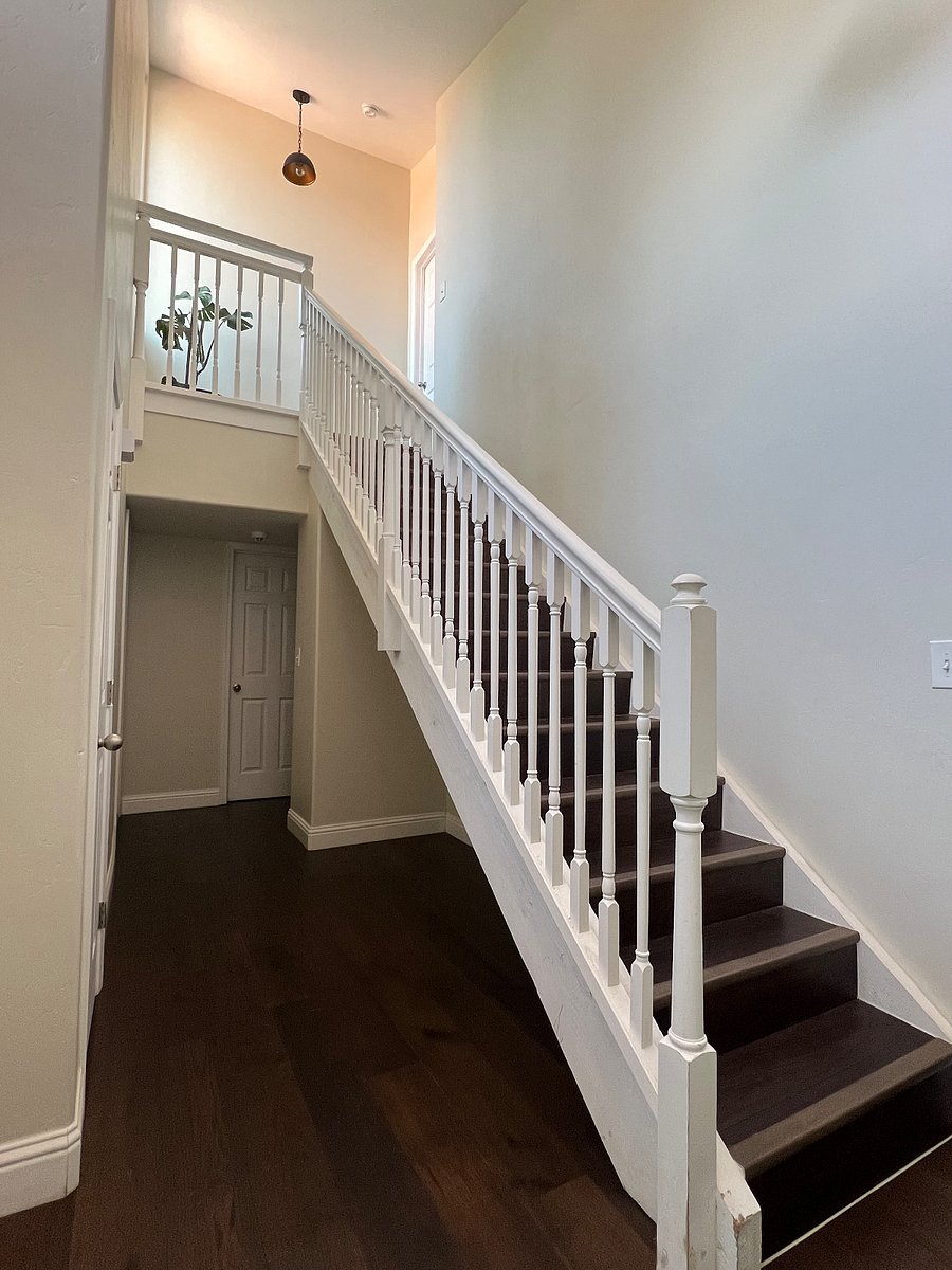 Furnished Finder property 715827_1 photo 11
