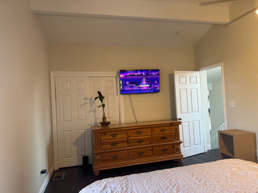 Furnished Finder property 715827_1 photo 23