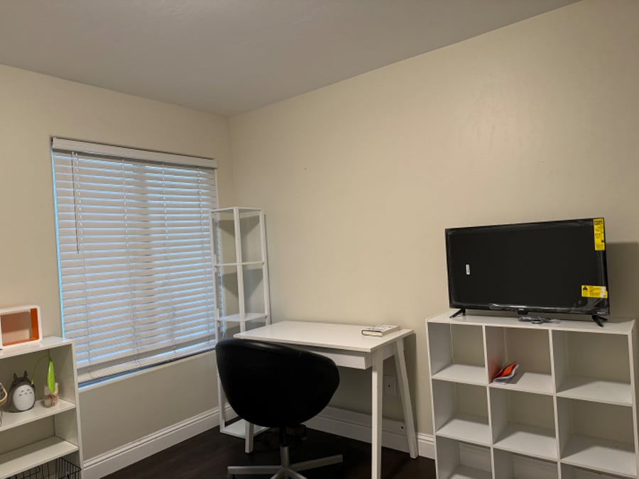 Furnished Finder property 715827_1 photo 18