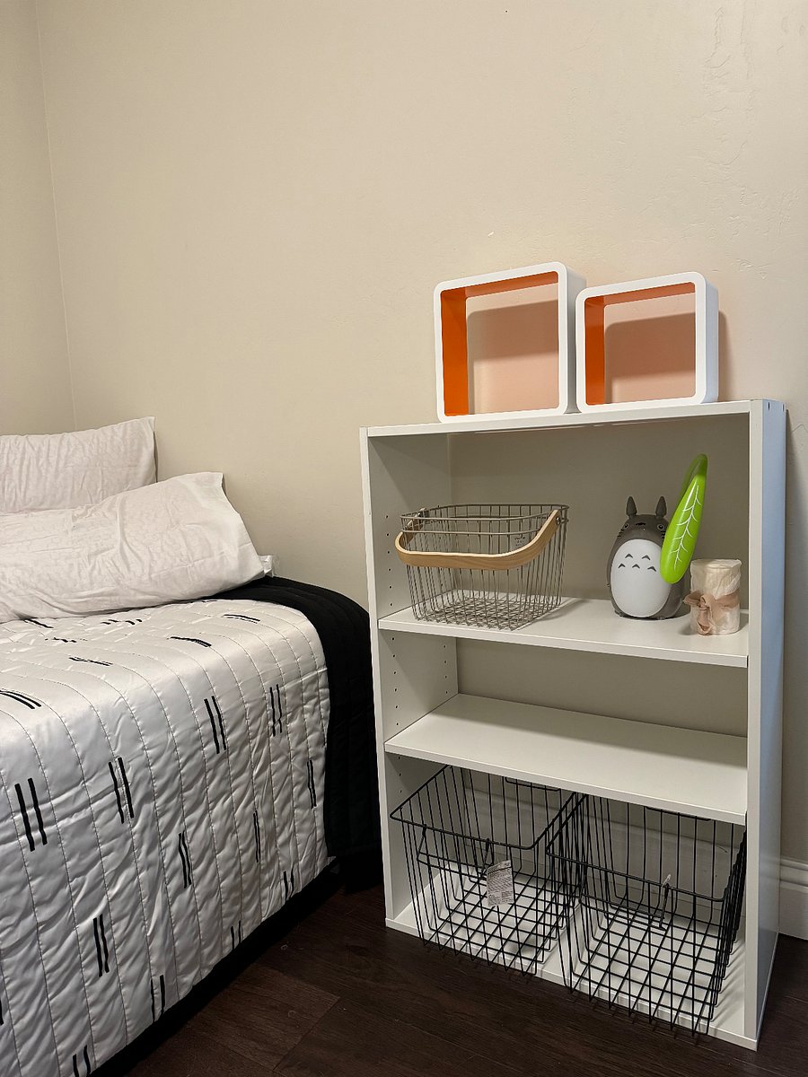 Furnished Finder property 715827_1 photo 17