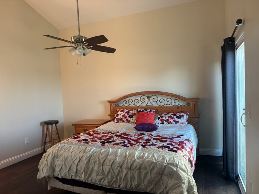 Furnished Finder property 715827_1 photo 22