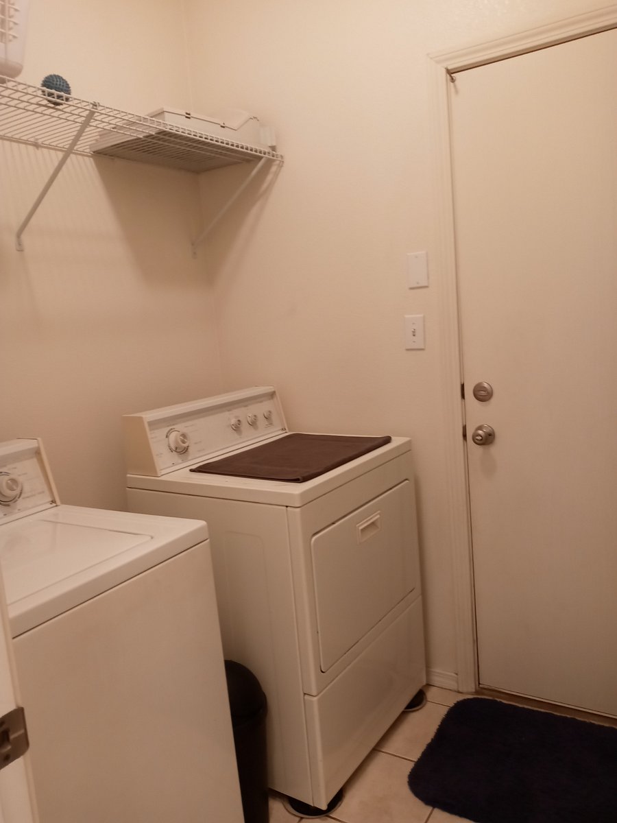 Furnished Finder property 715836_1 photo 3