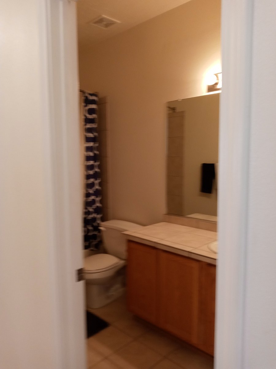 Furnished Finder property 715836_1 photo 4