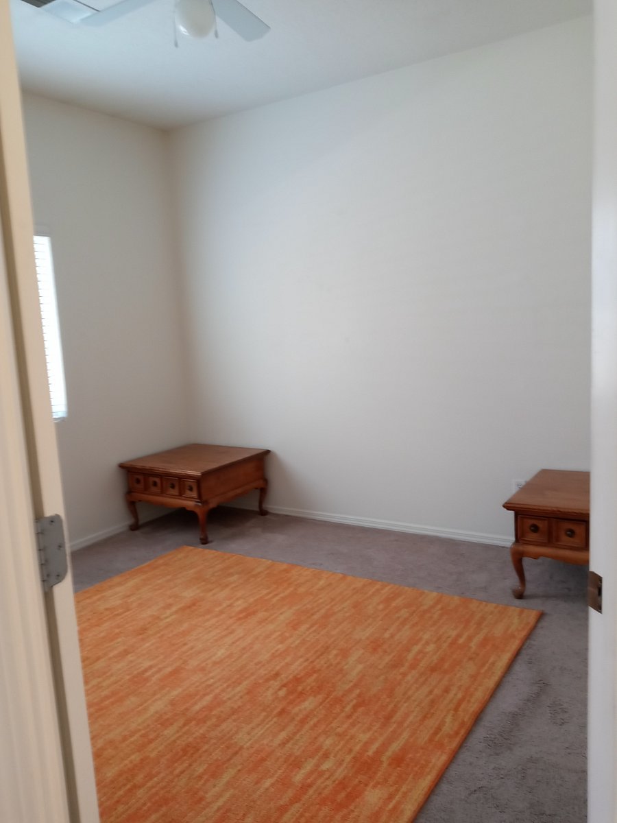 Furnished Finder property 715836_1 photo 6