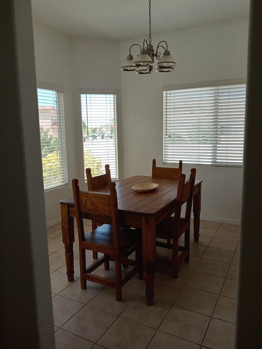 Furnished Finder property 715836_1 photo 7