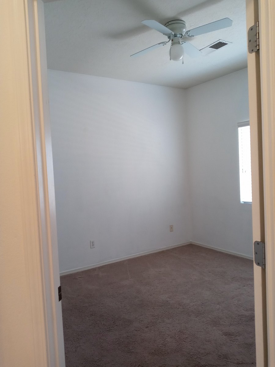 Furnished Finder property 715836_1 photo 9