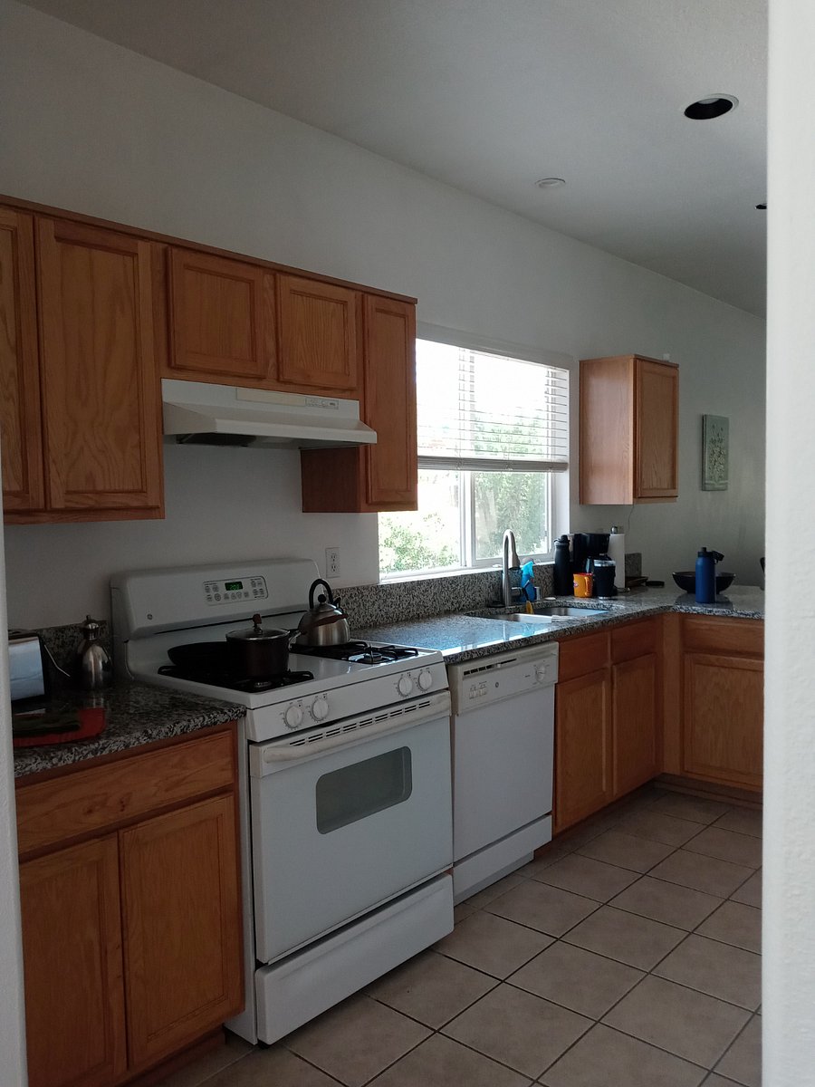 Furnished Finder property 715836_1 photo 10