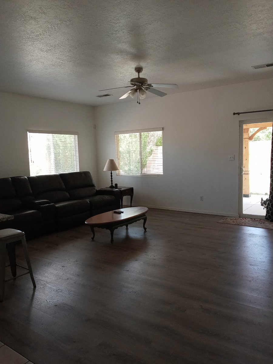 Furnished Finder property 715836_1 photo 11