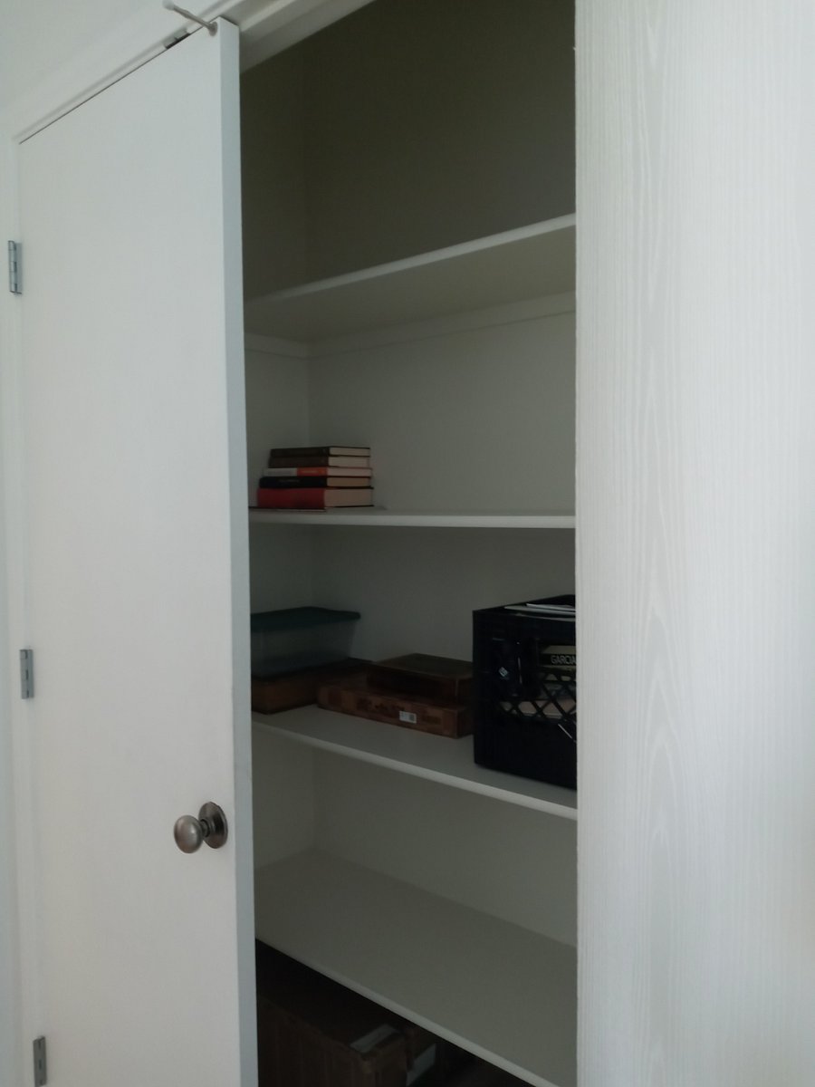 Furnished Finder property 715836_1 photo 12