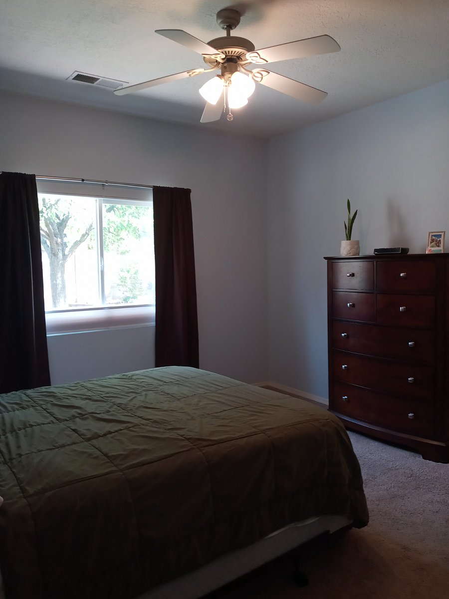 Furnished Finder property 715836_1 photo 14