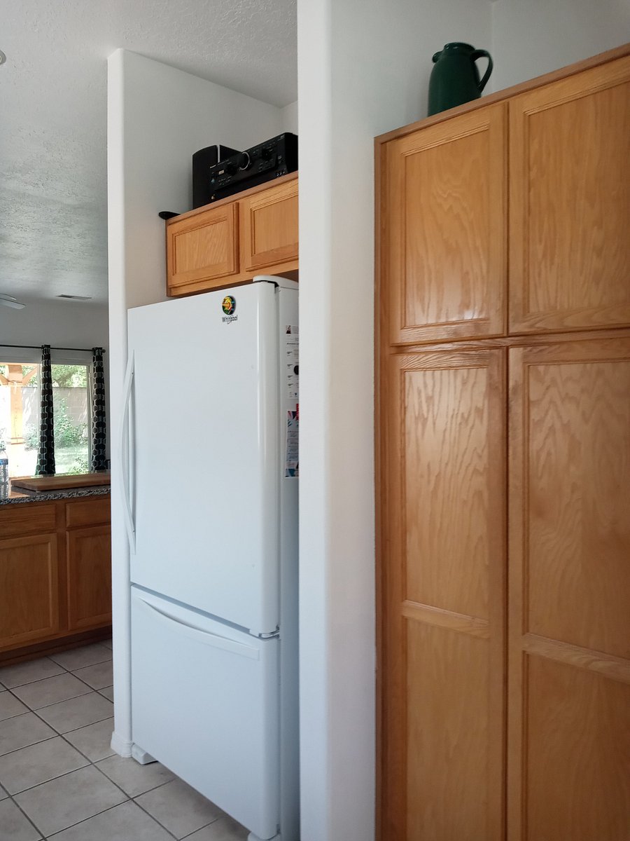 Furnished Finder property 715836_1 photo 15