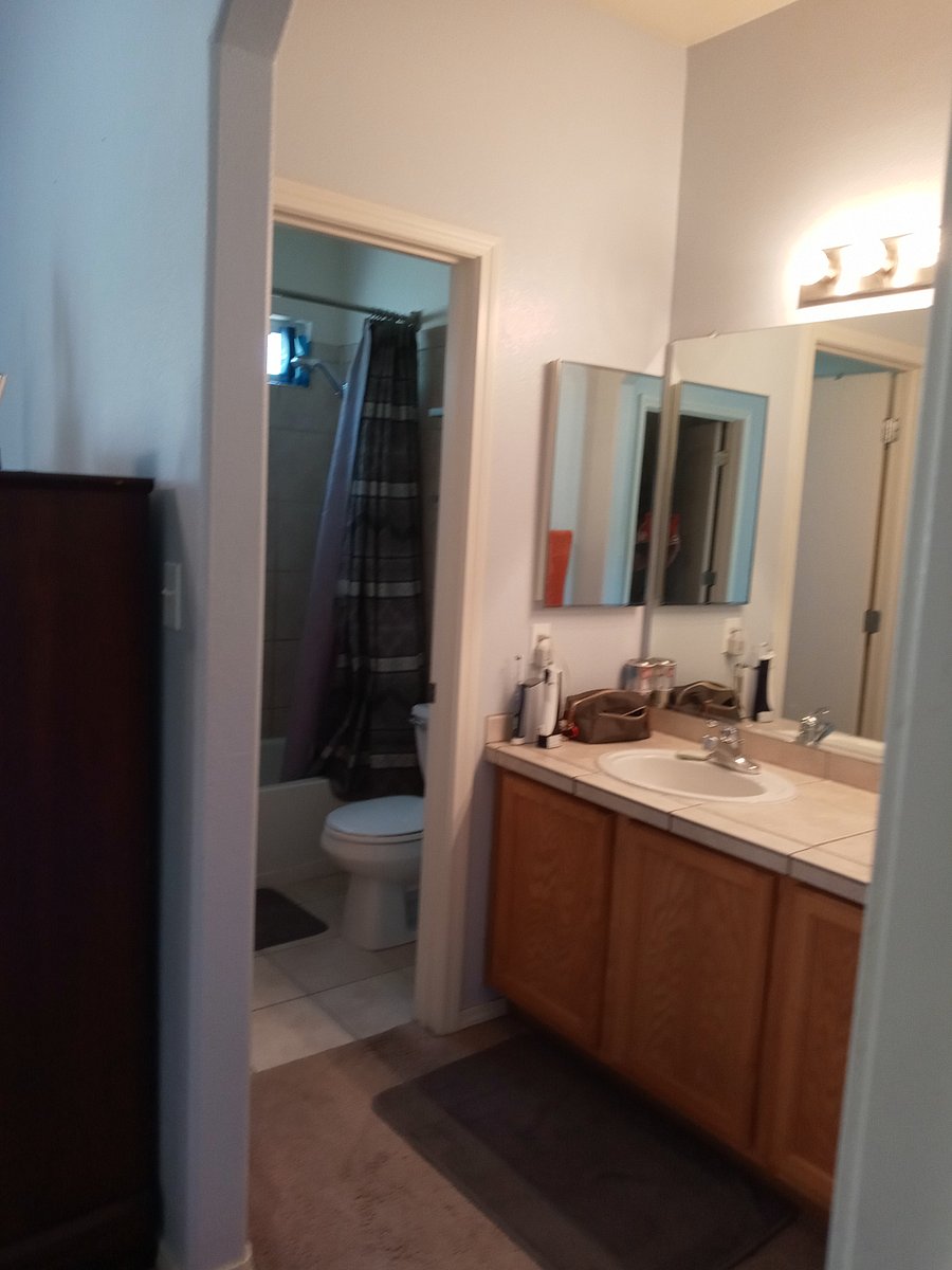 Furnished Finder property 715836_1 photo 16