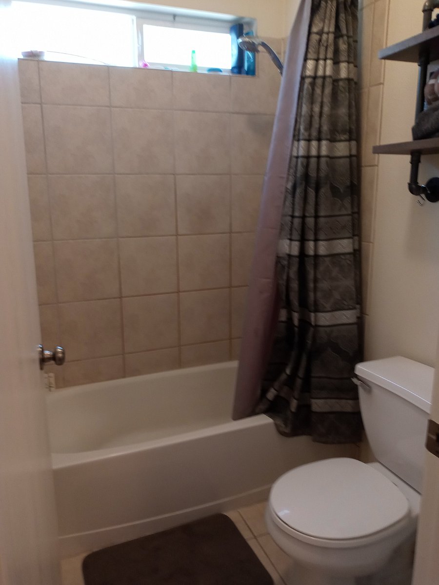 Furnished Finder property 715836_1 photo 17