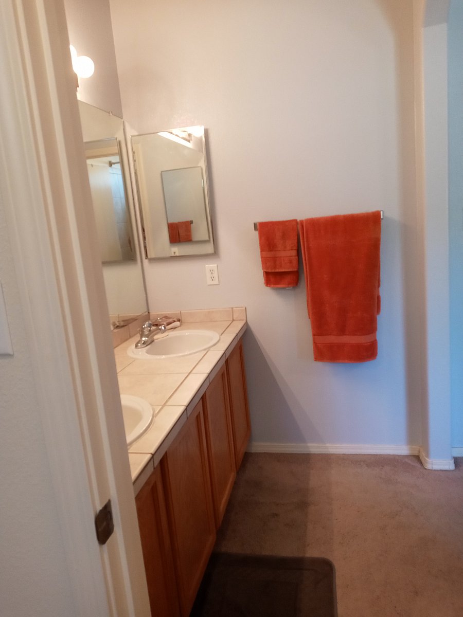 Furnished Finder property 715836_1 photo 18