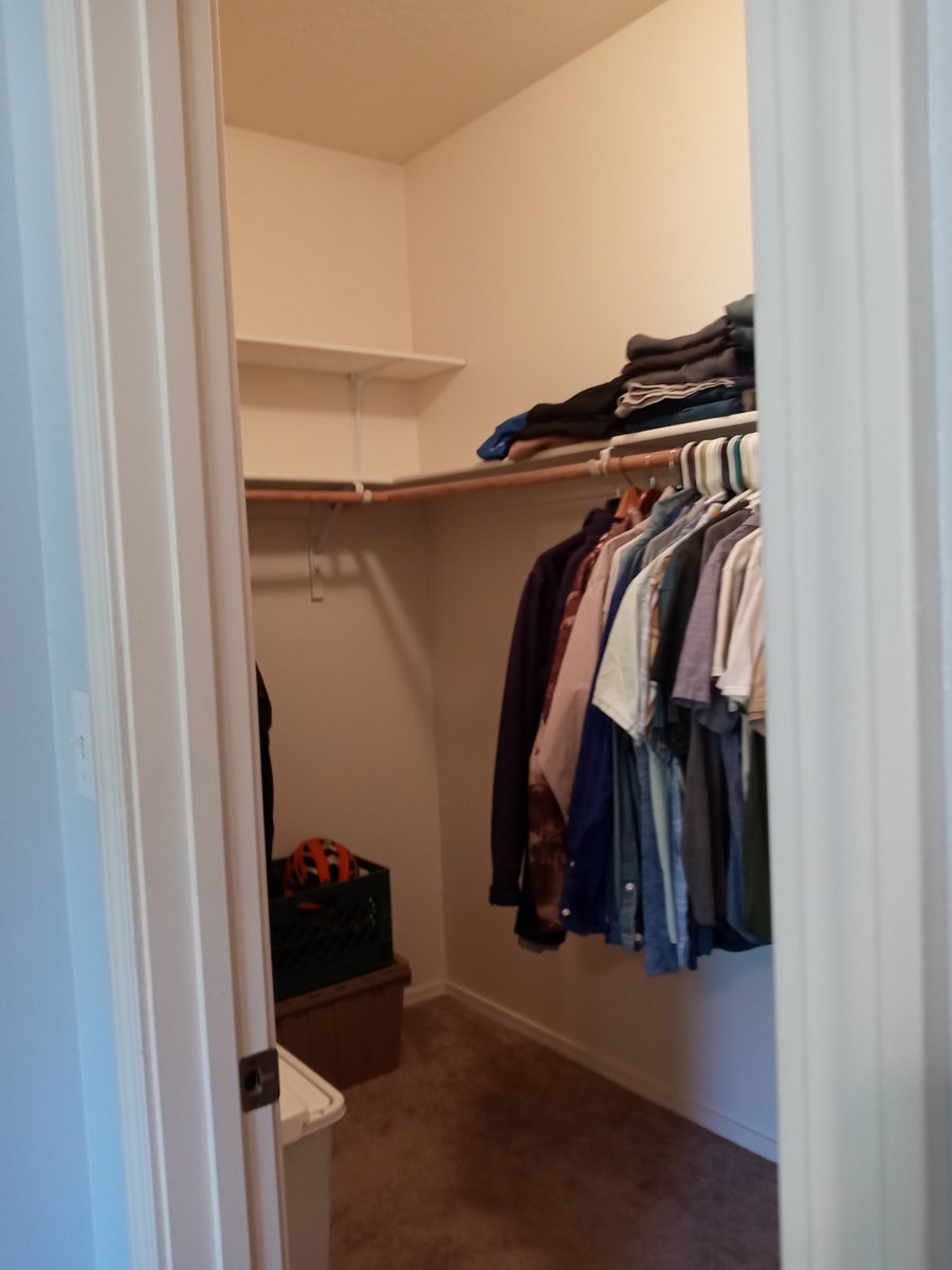Furnished Finder property 715836_1 photo 19
