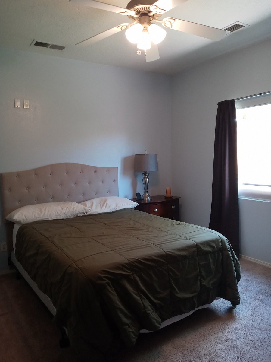 Furnished Finder property 715836_1 photo 20