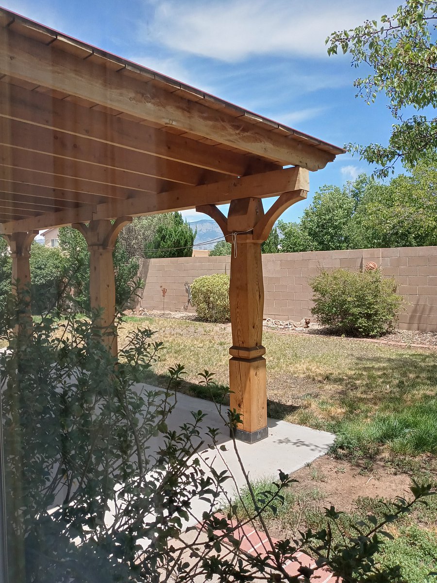 Furnished Finder property 715836_1 photo 22