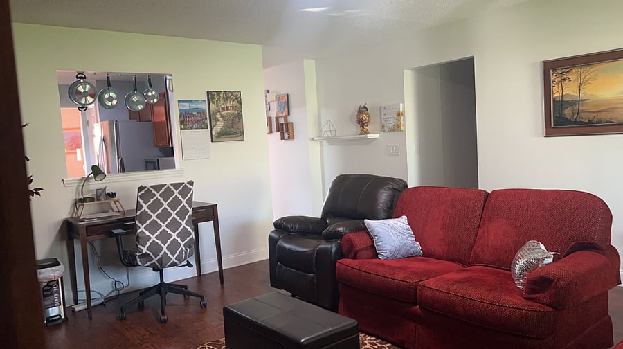 Furnished Finder property 715840_1 photo 3