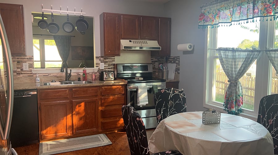 Furnished Finder property 715840_1 photo 6