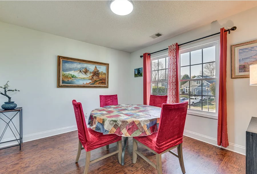Furnished Finder property 715840_1 photo 8