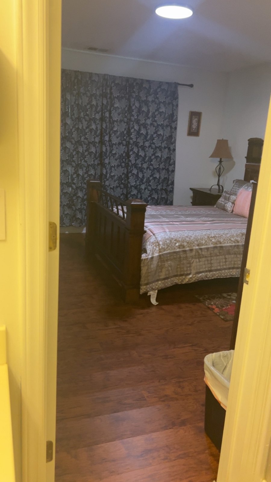 Furnished Finder property 715840_1 photo 9