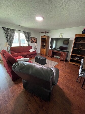 Furnished Finder property 715840_1 photo 4