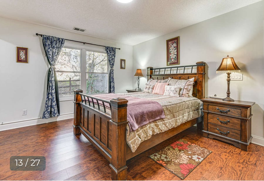 Furnished Finder property 715840_1 photo 10