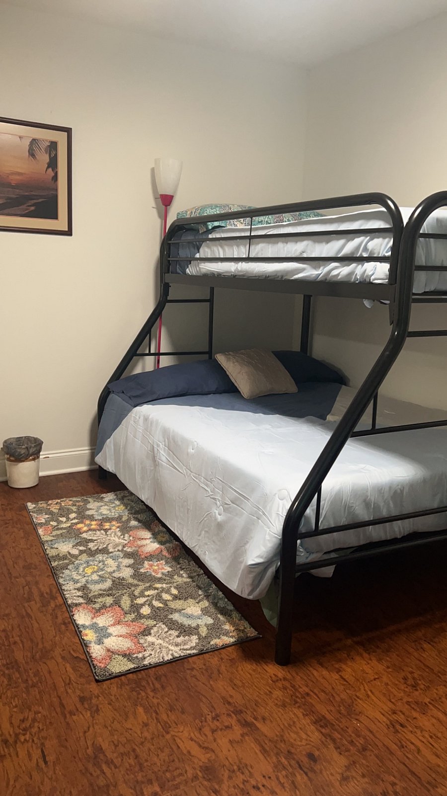 Furnished Finder property 715840_1 photo 15