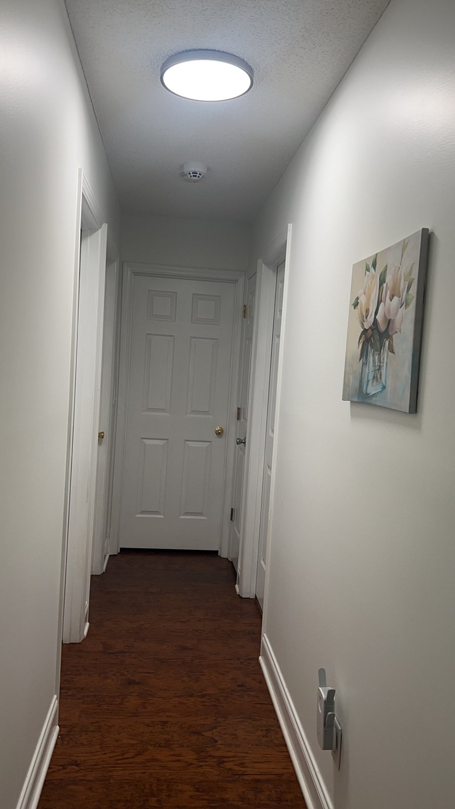 Furnished Finder property 715840_1 photo 17