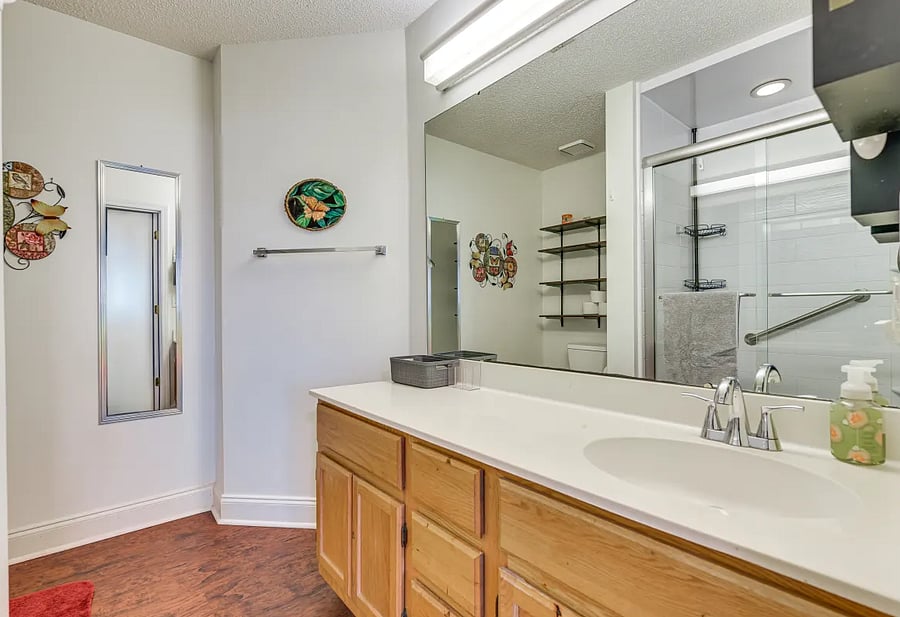 Furnished Finder property 715840_1 photo 18