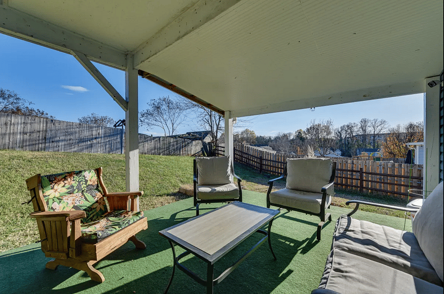 Furnished Finder property 715840_1 photo 21