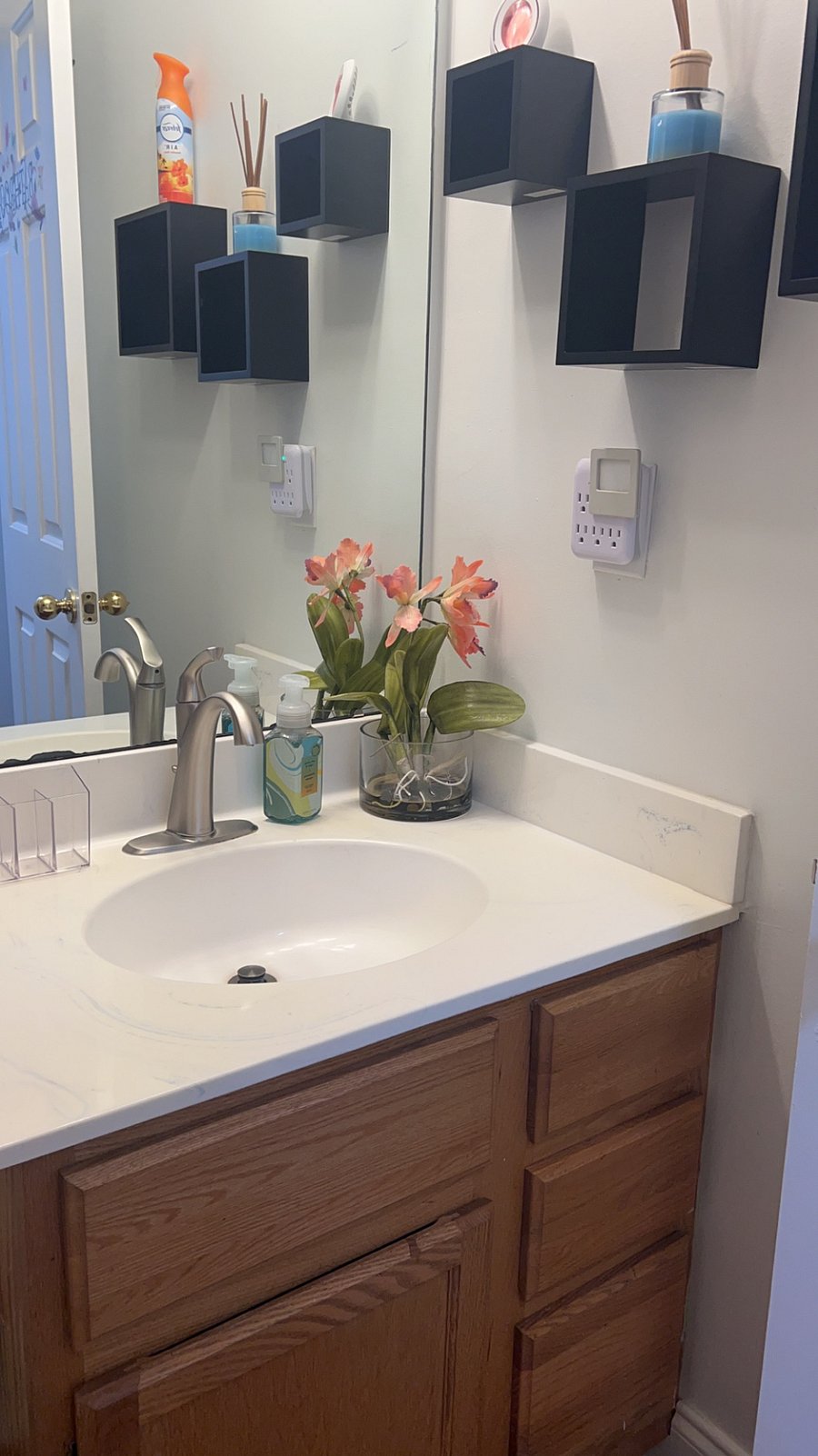 Furnished Finder property 715840_1 photo 20
