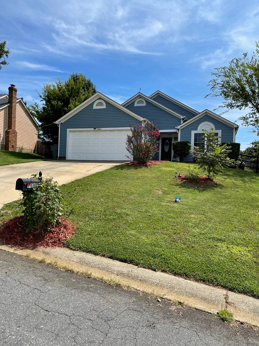 Furnished Finder property 715840_1 photo 25
