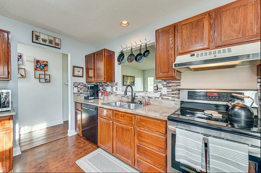 Furnished Finder property 715840_1 photo 5