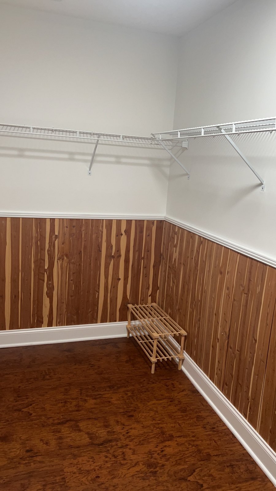 Furnished Finder property 715840_1 photo 11