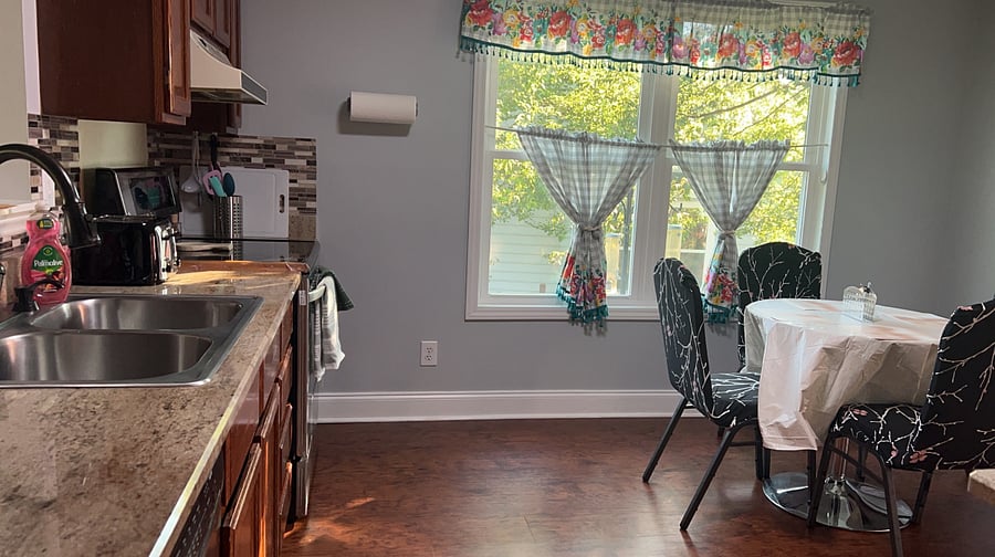 Furnished Finder property 715840_1 photo 7